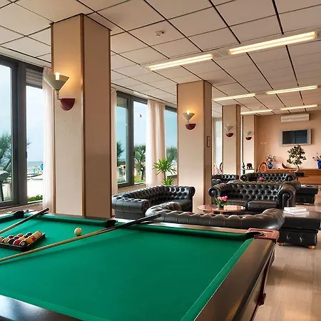Hotel Napoleon