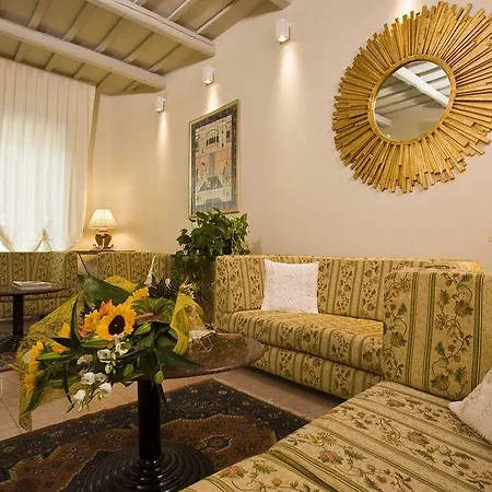 Hotel Napoleon 3*