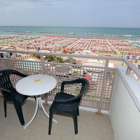 Hotel Napoleon 3*