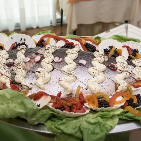 Napoleon 3* Cattolica