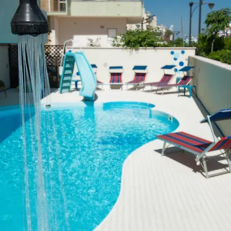 Hotel Napoleon