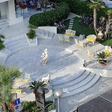 Hotel Napoleon